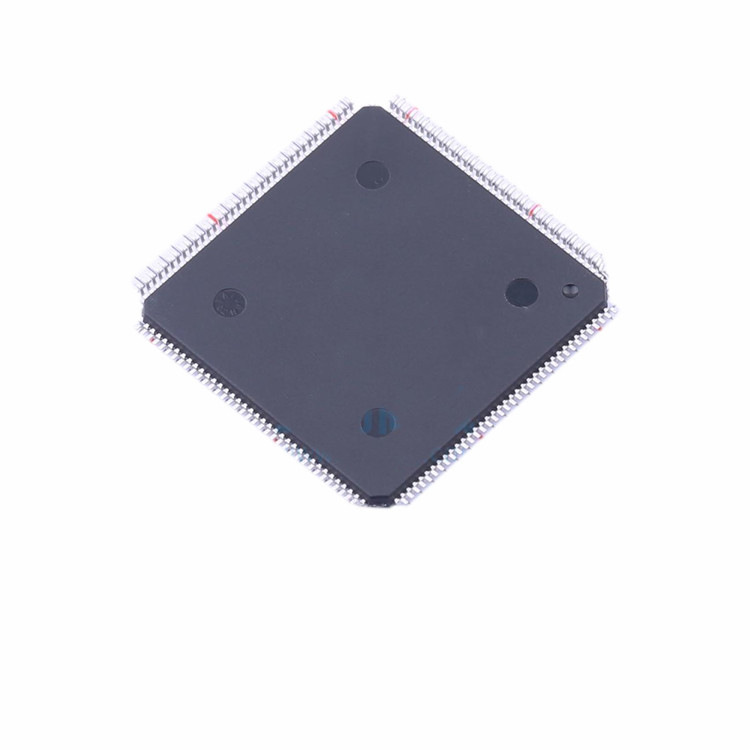 STM32F407ZGT7 Giá xuất xưởng STM32F407ZGT7 IC vi điều khiển MCU 32BIT 1MB FLASH 144LQFP Cor-tex-M4 STM32F4