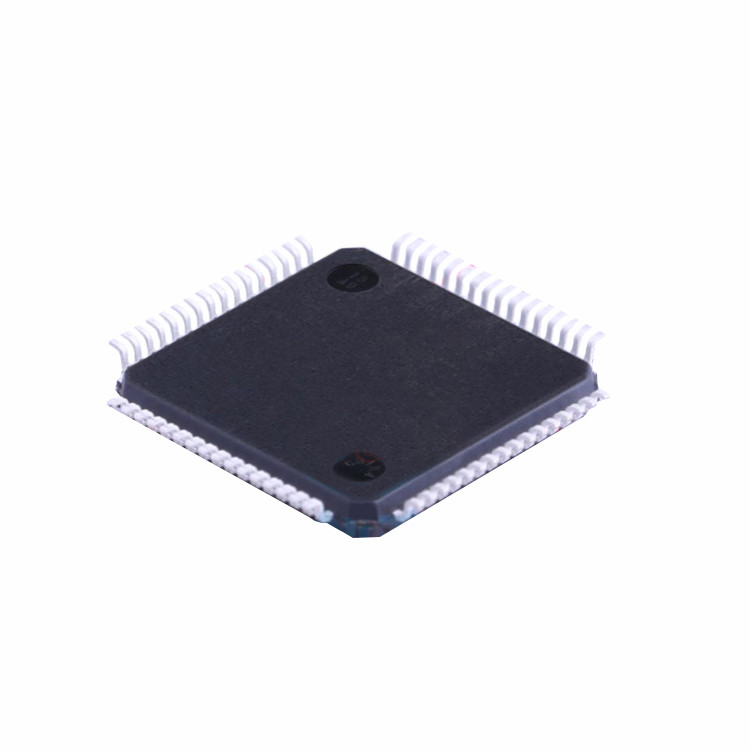 STM32L151 IC MCU 32BIT 512KB FLASH 64LQFP Thương hiệu mới chính hãng nguồn gốc IC gốc Nhà cung cấp BOM chuyên nghiệp STM32L151RET6