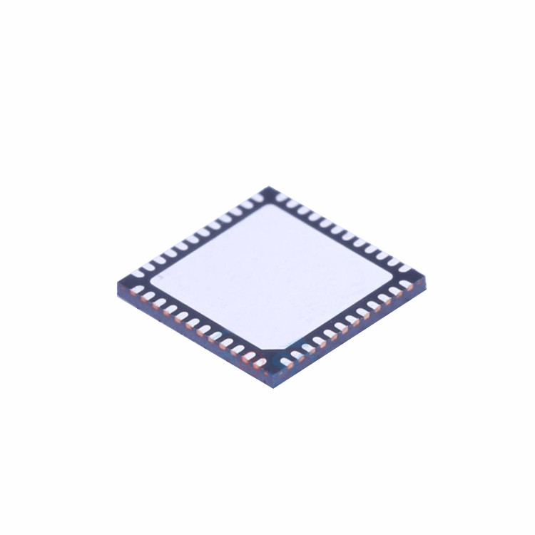 STM32F401CBU6 STM32F401CBU6 ARM Cortex M4 IC vi điều khiển 32-Bit 84MHz 128KB FLASH, 48-QFPN