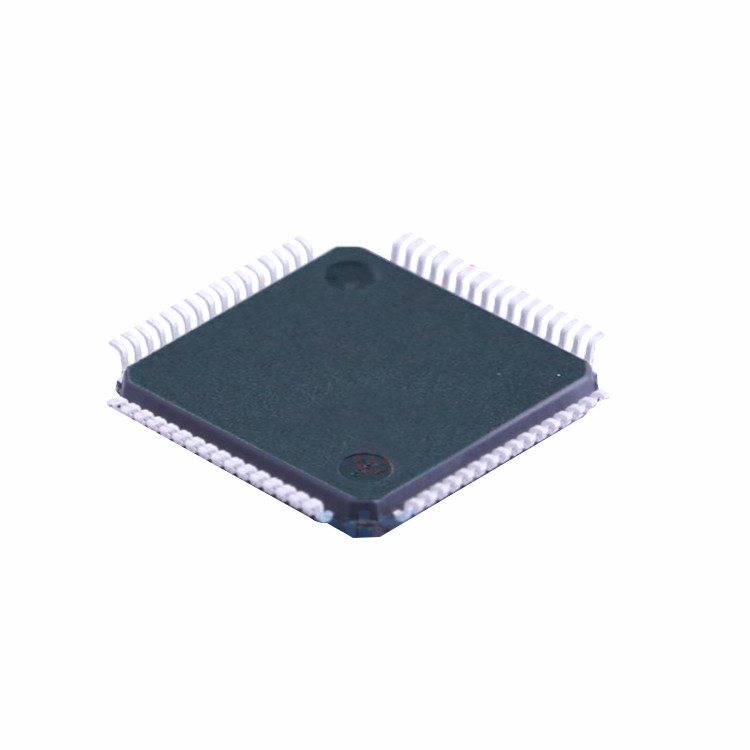 STM32F051R8T6 STM32F051R8T6 Phân phối linh kiện N / A Mới ban đầu đã thử nghiệm vi mạch tích hợp IC STM32F051R8T6