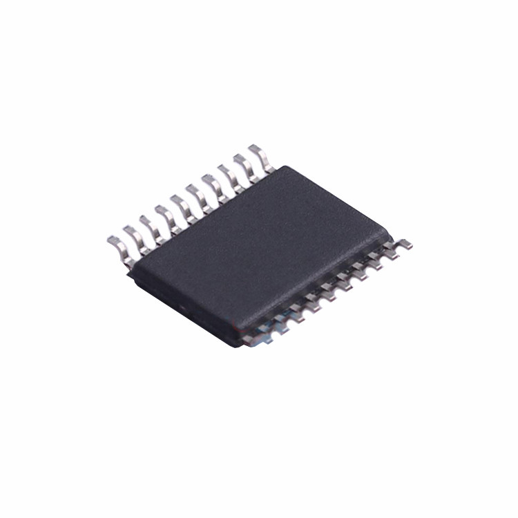 mới và nguyên bản STM32L011F3P6 Mạch tích hợp STM32L MCU STM32L011 dịch vụ BOM 32L011F3P6 ic nguồn vi điều khiển