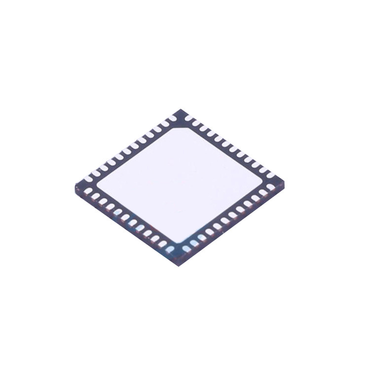 STM32L452CEU6 (Còn hàng) STM32L452CEU6 48-UFQFPN (7x7) IC mạch tích hợp MCU 32BIT 256KB FLASH 64TQFP