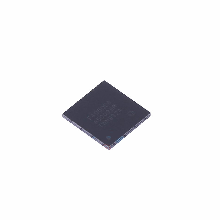 STM32F405OEY6TR (Còn hàng) STM32F405OEY6TR 90-WLCSP (4.22x3.97) IC mạch tích hợp MCU 32BIT 512KB FLASH 90WLCSP