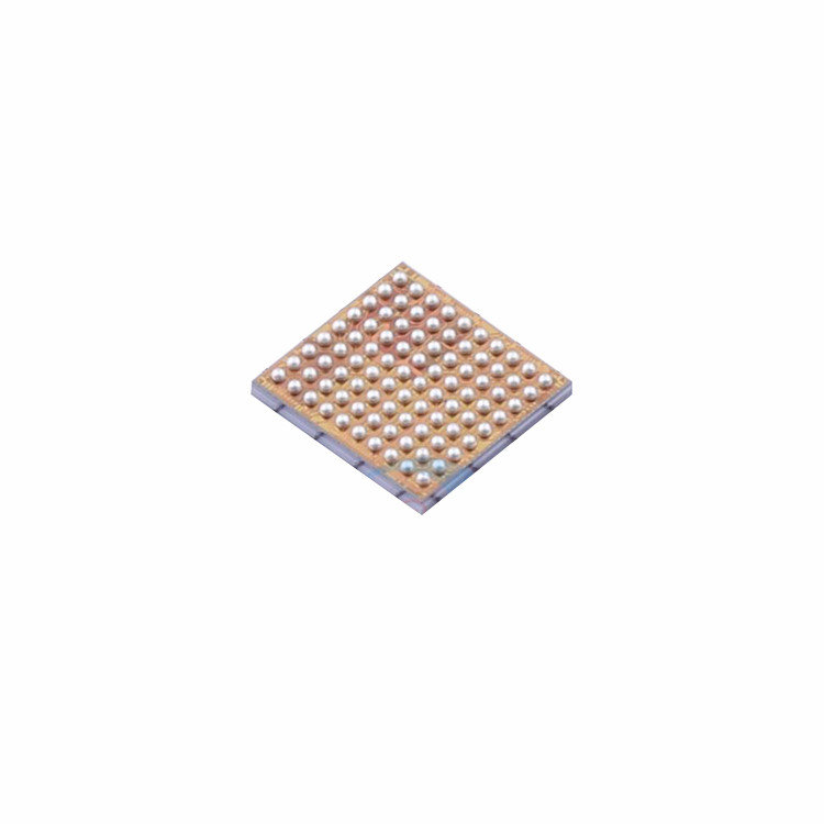 STM32F405OEY6TR (Còn hàng) STM32F405OEY6TR 90-WLCSP (4.22x3.97) IC mạch tích hợp MCU 32BIT 512KB FLASH 90WLCSP
