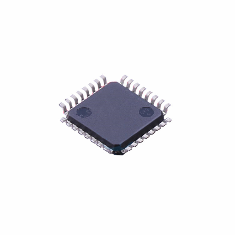 mới và nguyên bản STM32L011K4T6 Mạch tích hợp STM32L MCU STM32L011 LQFP32 32L011K4T6 ic nguồn vi điều khiển