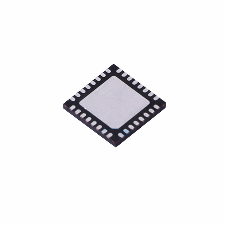 mới và nguyên bản STM32G031K8U6 Mạch tích hợp STM32G MCU STM32G031 UFQFPN32 32G031K8U6 ic nguồn vi điều khiển
