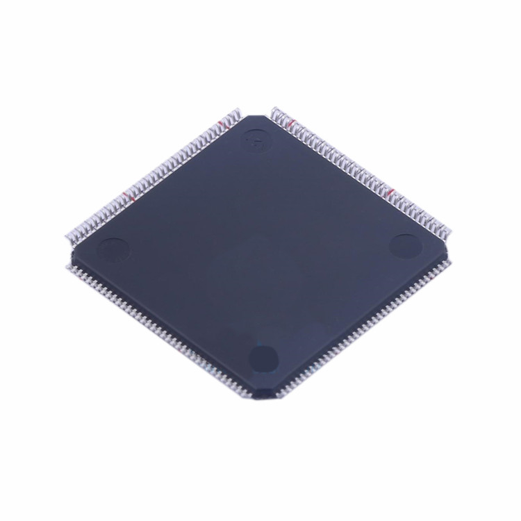 mới và nguyên bản STM32H753ZIT6 Mạch tích hợp STM32 MCU STM32H753 BOM dịch vụ 32H753ZIT6 ic nguồn vi điều khiển