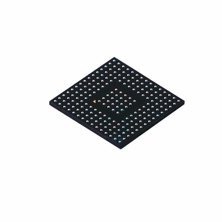 STM32F407IGH7 STM32F407IGH7 Kho vi mạch nguyên bản mới Nhà cung cấp BOM chuyên nghiệp Linh kiện điện tử Mạch tích hợp