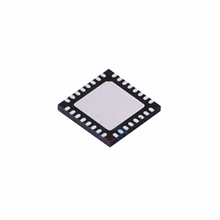 mới và nguyên bản STM32G431KBU6 Mạch tích hợp STM32G MCU STM32G431 còn hàng ic nguồn vi điều khiển 32G431KBU6