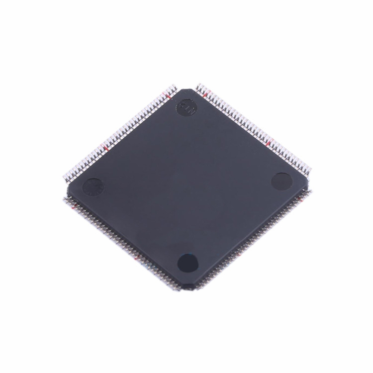 mới và nguyên bản STM32L486ZGT6 Mạch tích hợp STM32L còn hàng Bộ vi điều khiển MCU STM32L486ZG 32L486ZGT6 ic nguồn