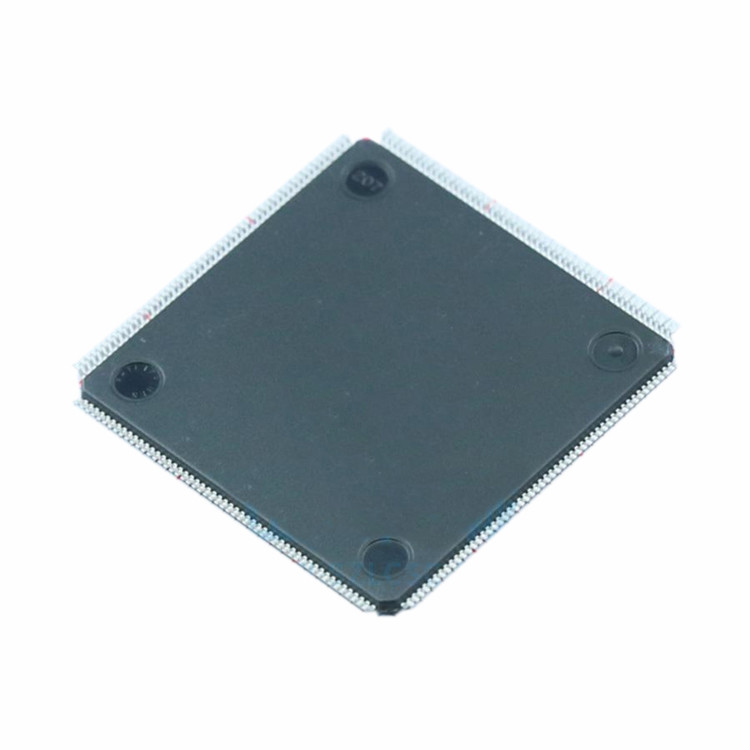 STM32F769BIT6 Linh kiện điện tử LQFP-208 Mới và Nguyên bản trong kho Tích hợp vi mạch Chip IC STM32F769BIT6