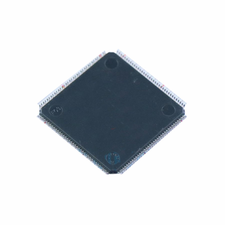 STM32F303ZET6 LQFP144 Phân phối linh kiện điện tử Mới ban đầu đã thử nghiệm vi mạch tích hợp IC STM32F303ZET6