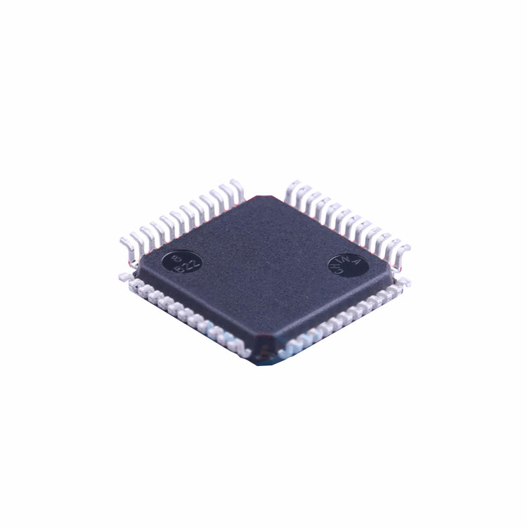 STM32F042C4T6 Còn hàng Chất lượng tốt IC gốc STM32F042C4T6 LQFP-48 Mạch tích hợp STM32F042