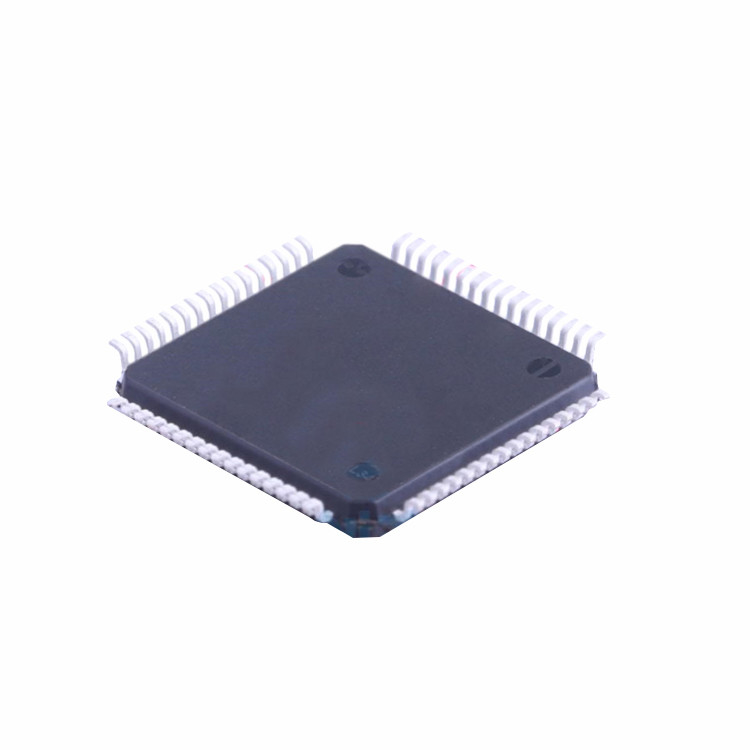 STM32F101RET6 Linh kiện điện tử LQFP-64 mới và nguyên bản trong kho Tích hợp vi mạch Chip IC STM32F101RET6