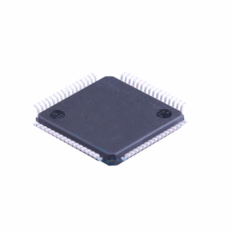 STM32F071RBT6 Linh kiện điện tử LQFP-64 mới và nguyên bản trong kho Tích hợp vi mạch Chip IC STM32F071RBT6