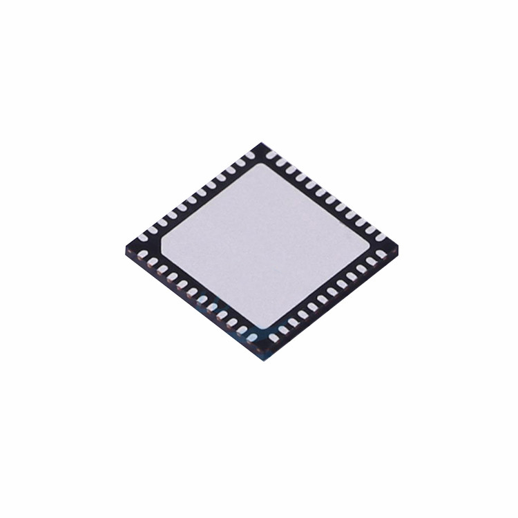 STM32G031C6U6 Chip vi điều khiển gốc IC STM32G031C8U6 STM32G031C4U6 IC MCU 32BIT 32KB FLASH 48UFQFPN
