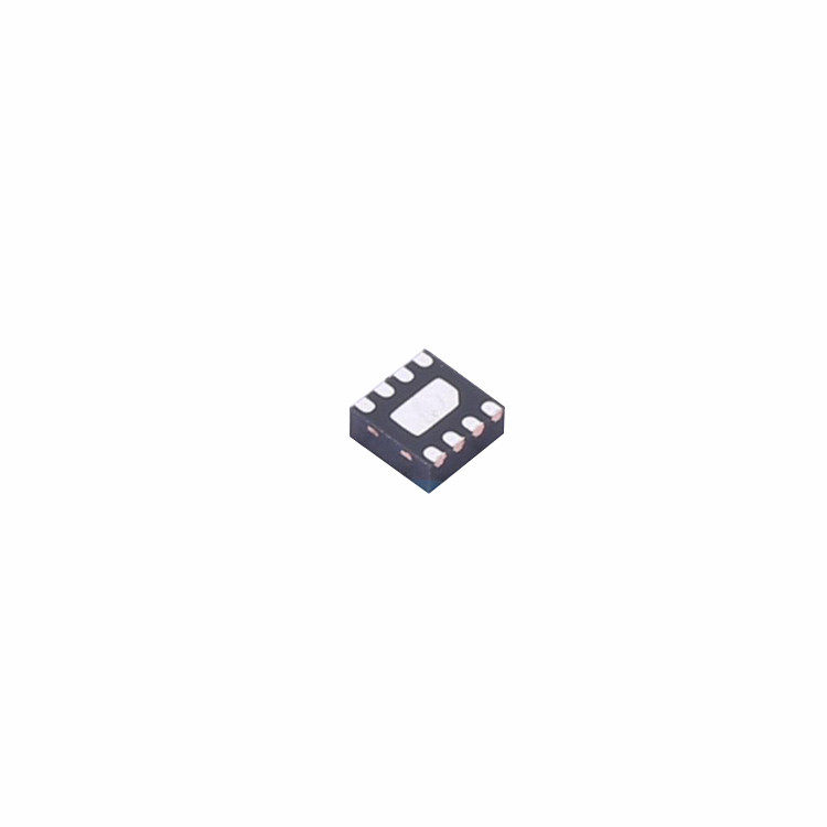 MAX8902AATA Sản phẩm tích hợp tối đa TDFN-EP-8 Mới và Nguyên bản