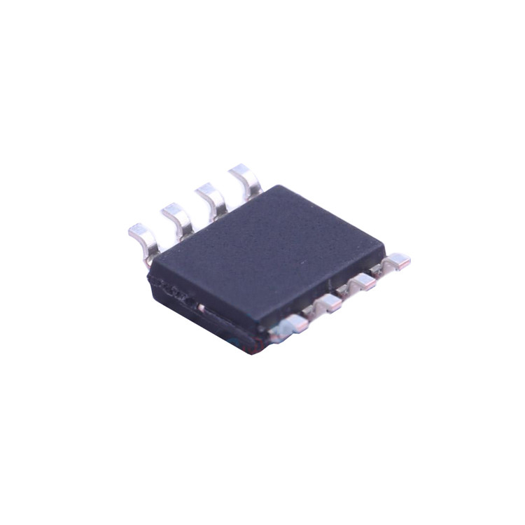 TJA1042T / 3 / 1J Mới và nguyên bản TJA1042T / 3 / 1J SOIC-8 Mạch tích hợp