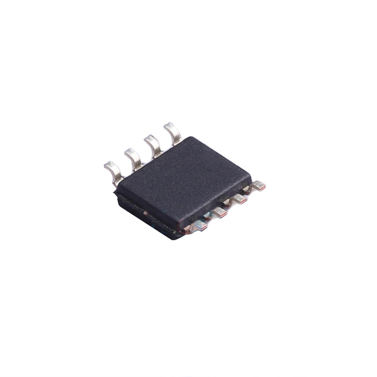 TJA1051T / 3 / 1J Mới và nguyên bản TJA1051T / 3 / 1J SOIC-8 Mạch tích hợp