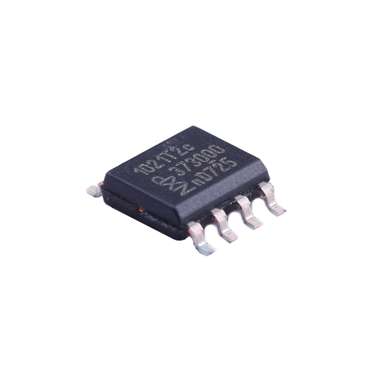 TJA1021T / 20 / CM Mới và nguyên bản TJA1021T / 20 / CM SOIC-8 Mạch tích hợp