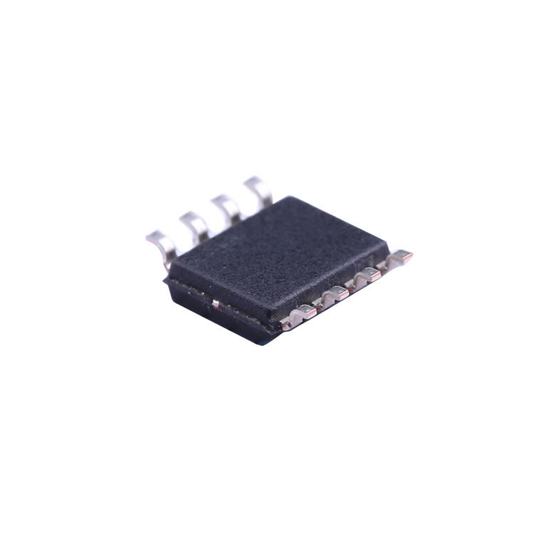 TJA1021T / 20 / CM Mới và nguyên bản TJA1021T / 20 / CM SOIC-8 Mạch tích hợp