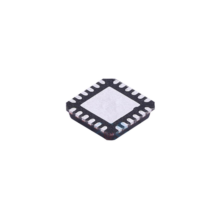 LAN8720AI-CP-TR Mạch tích hợp LAN8720AI-CP-TR QFN-24 Mới và Nguyên bản