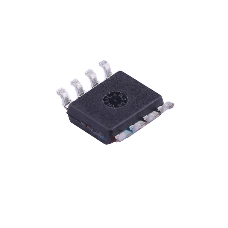 MCP2551-I / SN Mạch tích hợp MCP2551-I / SN SOIC-8 Mới và Nguyên bản