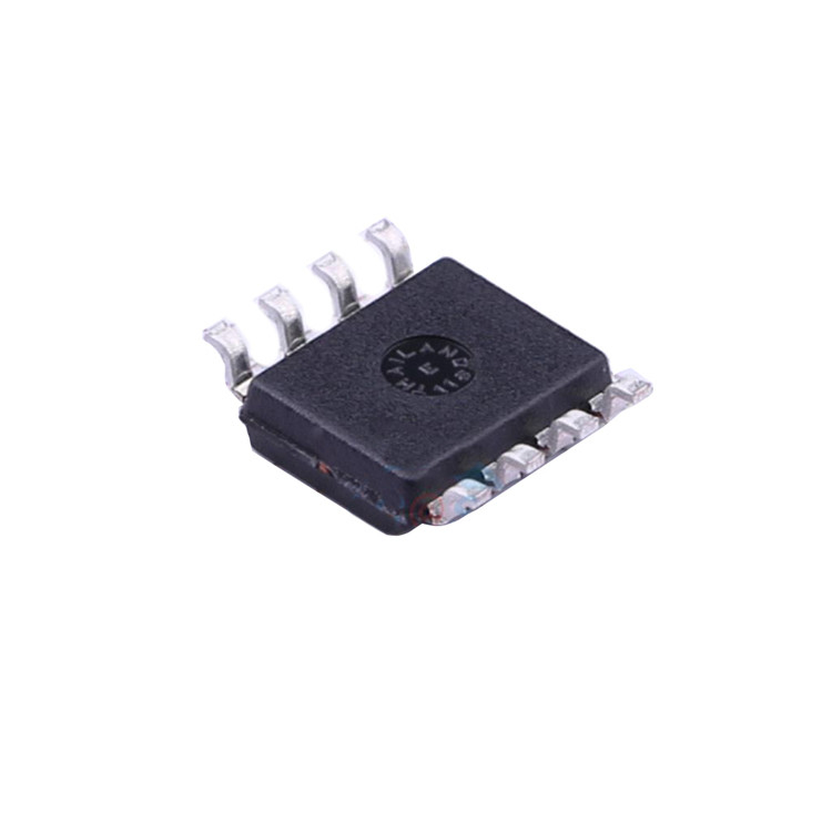 MCP2551T-I / SN Mới và Nguyên bản MCP2551T-I / SN SOIC-8 Mạch tích hợp