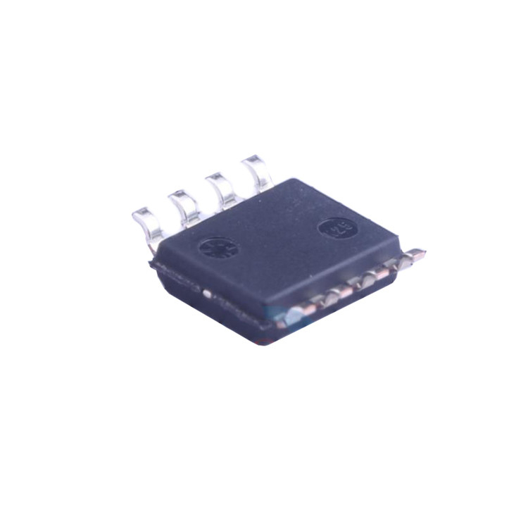 AT24C128C-SSHM-T AT24C128C-SSHM-T SOIC-8 Mới và Nguyên bản Mạch tích hợp