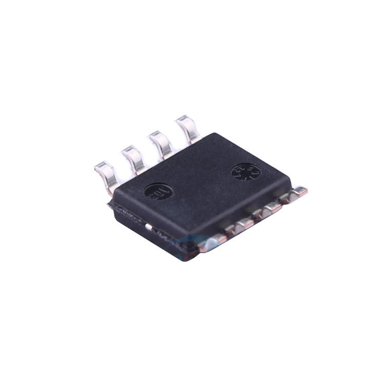 AT24C64D-SSHM-T AT24C64D-SSHM-T SOIC-8 Mới và Nguyên bản Mạch tích hợp