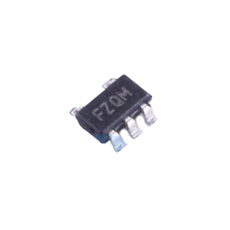 MCP1416T-E / OT Mới và Nguyên bản MCP1416T-E / OT SOT-23-5 Mạch tích hợp