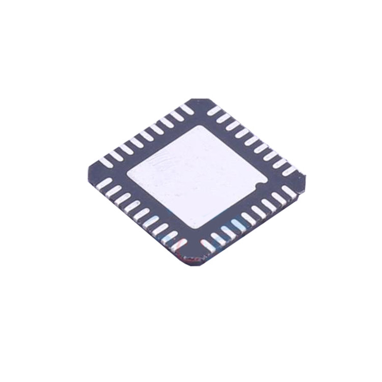 USB2514B-AEZC-TR Mới và nguyên bản USB2514B-AEZC-TR QFN-36 Mạch tích hợp