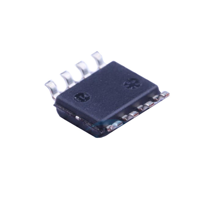 AT24C512C-SSHD-T AT24C512C-SSHD-T SOIC-8 Mới và Nguyên bản Mạch tích hợp