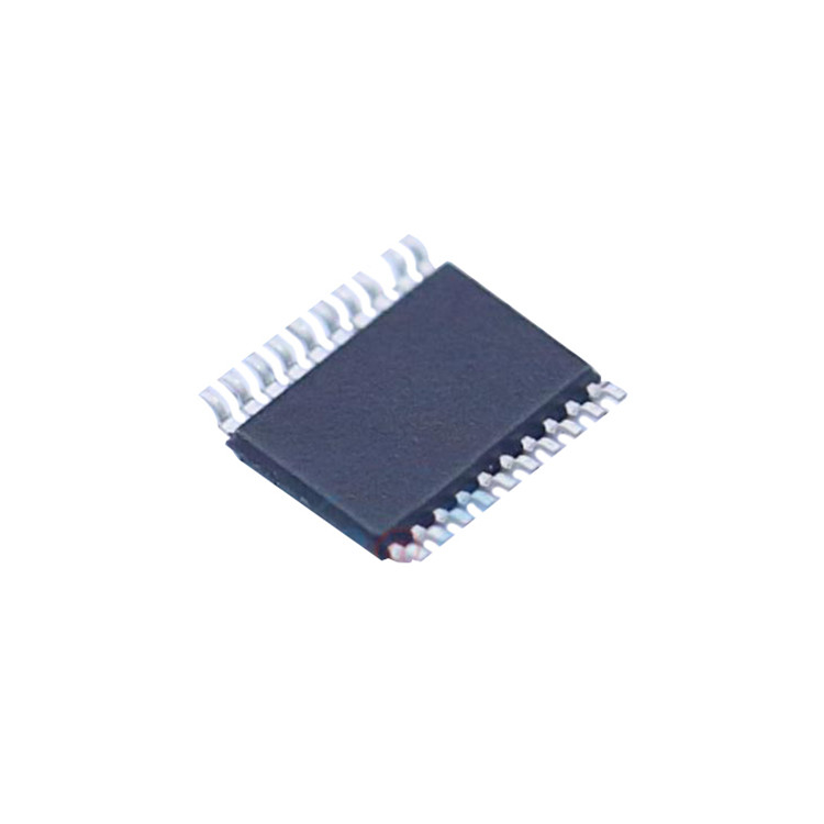 MCP2515-I / ST Mạch tích hợp MCP2515-I / ST TSSOP-20 Mới và Nguyên bản