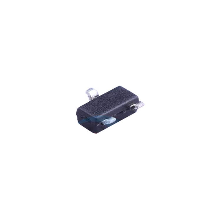MCP9700AT-E / TT MCP9700AT-E / TT SOT-23 Mới và Nguyên bản Mạch tích hợp