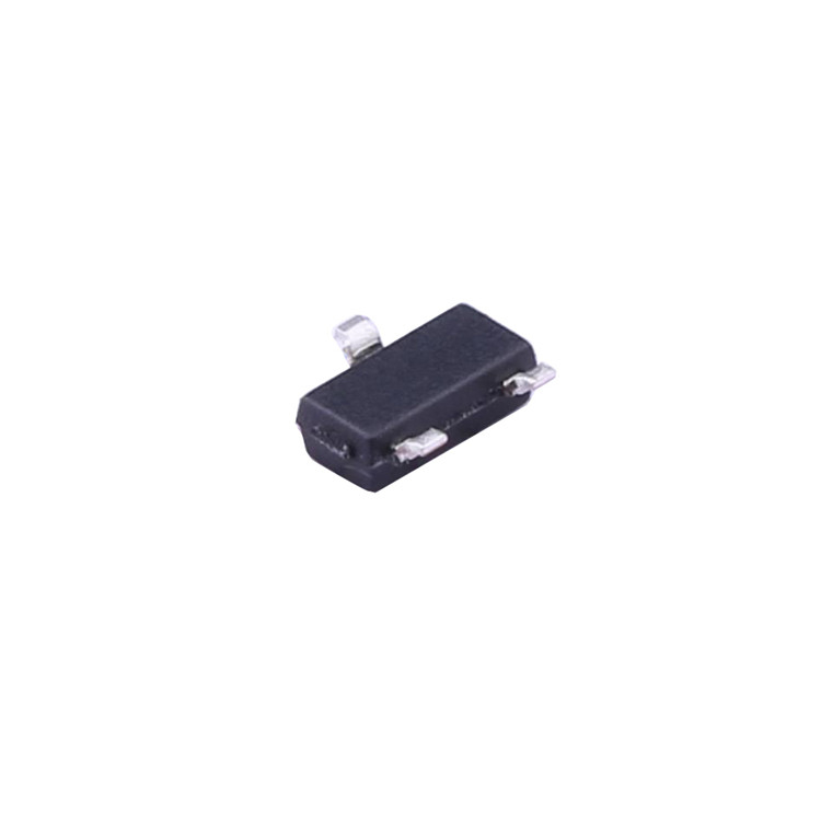 MCP1700T-3302E / TT MCP1700T-3302E / TT SOT-23 Mới và Nguyên bản Mạch tích hợp