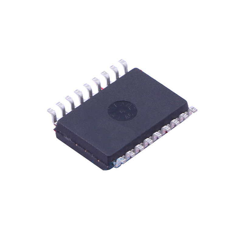 MCP2515T-I / SO Mạch tích hợp MCP2515T-I / SO SOIC-18 Mới và Nguyên bản
