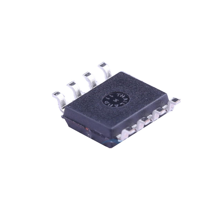 MCP41010T-I / SN Mạch tích hợp MCP41010T-I / SN SOIC-8 Mới và Nguyên bản