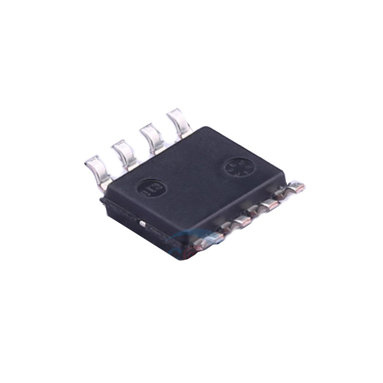 AT93C66B-SSHM-T Mới và nguyên bản AT93C66B-SSHM-T SOIC-8 Mạch tích hợp