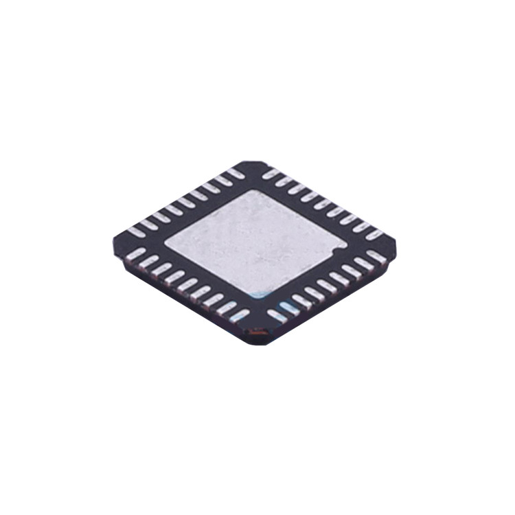 USB2514BI-AEZG-TR USB2514BI-AEZG-TR QFN-36 Mới và Nguyên bản Mạch tích hợp
