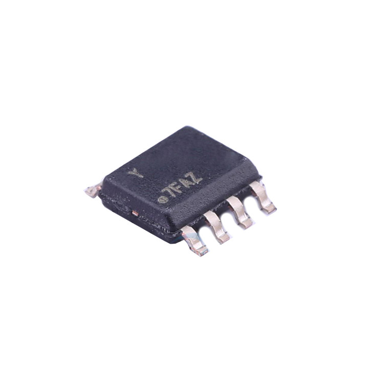 ATSHA204A-SSHDA-B ATSHA204A-SSHDA-B SOIC-8 Mới và Nguyên bản Mạch tích hợp