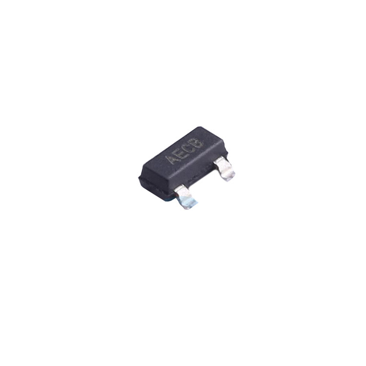 MCP9700T-E / TT MCP9700T-E / TT SOT-23 Mới và Nguyên bản Mạch tích hợp