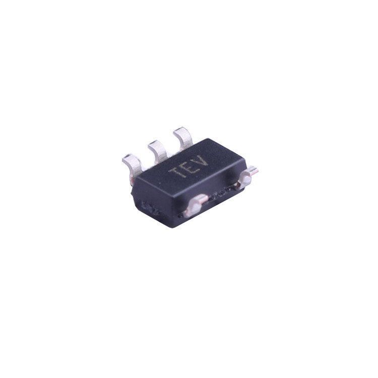 MIC5205-5.0YM5-TR Mới và nguyên bản MIC5205-5.0YM5-TR SOT-23-5 Mạch tích hợp