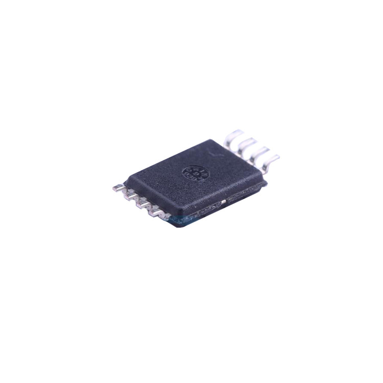 AT24C02D-XHM-T Mới và nguyên bản AT24C02D-XHM-T TSSOP-8 Mạch tích hợp