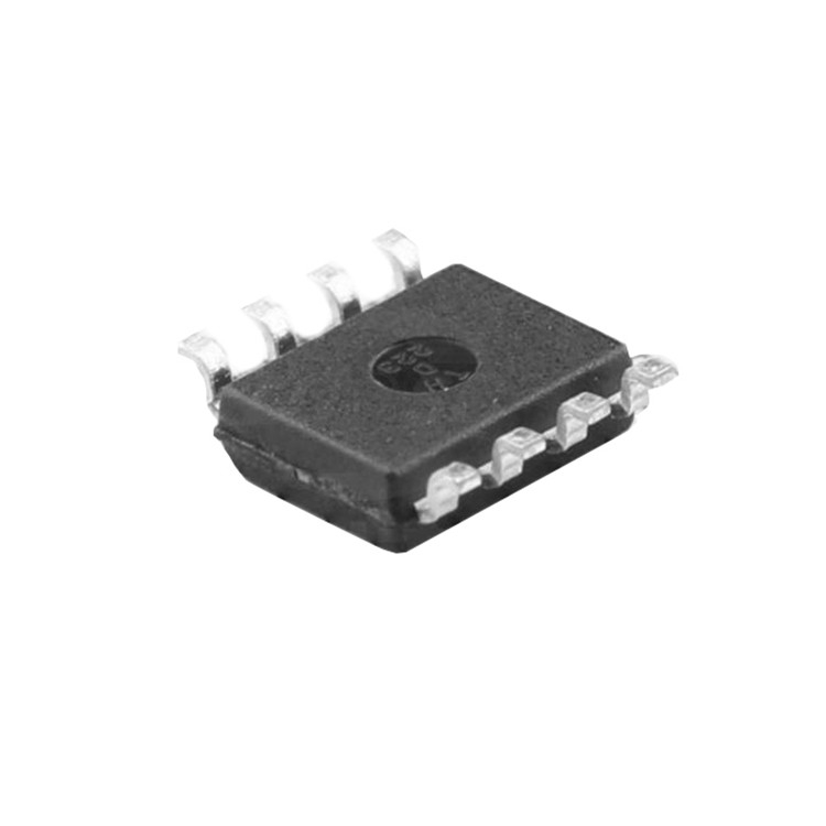 MCP6022T-I / SN Mới và Nguyên bản MCP6022T-I / SN SOIC-8 Mạch tích hợp