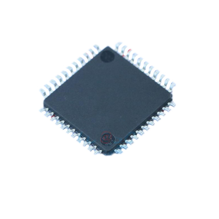 PIC18F45K80-I / PT Mới và nguyên bản PIC18F45K80-I / PT TQFP-44 Mạch tích hợp