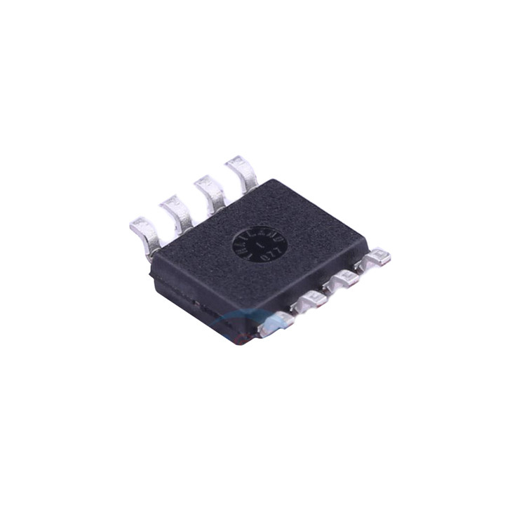 MCP41010-I / SN Mạch tích hợp MCP41010-I / SN SOIC-8 Mới và Nguyên bản