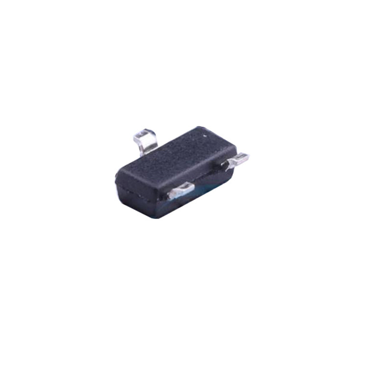 MCP1700T-3002E / TT MCP1700T-3002E / TT SOT-23 Mới và Nguyên bản Mạch tích hợp