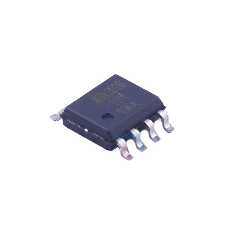 MIC2026-1YM-TR Mới và nguyên bản MIC2026-1YM-TR SOIC-8 Mạch tích hợp