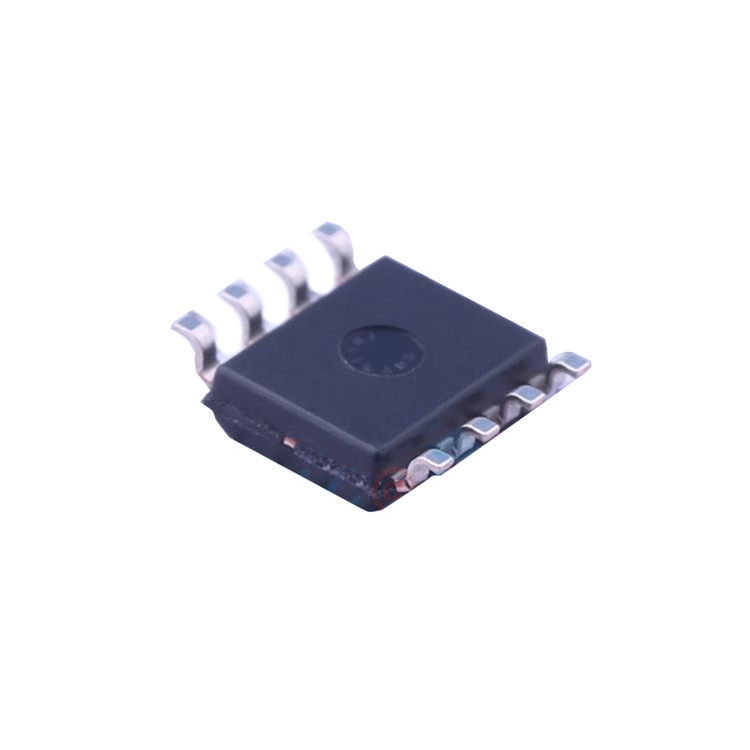 MIC2026-1YM-TR Mới và nguyên bản MIC2026-1YM-TR SOIC-8 Mạch tích hợp